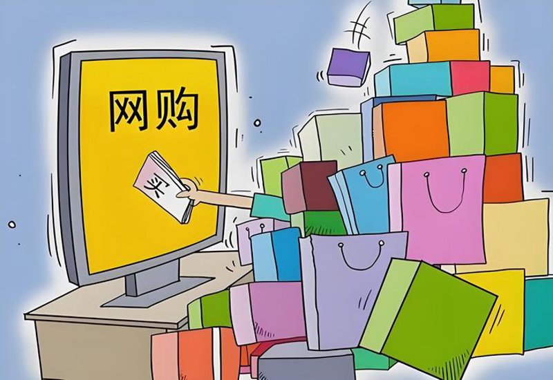 精选好物在手，生活尽显精致