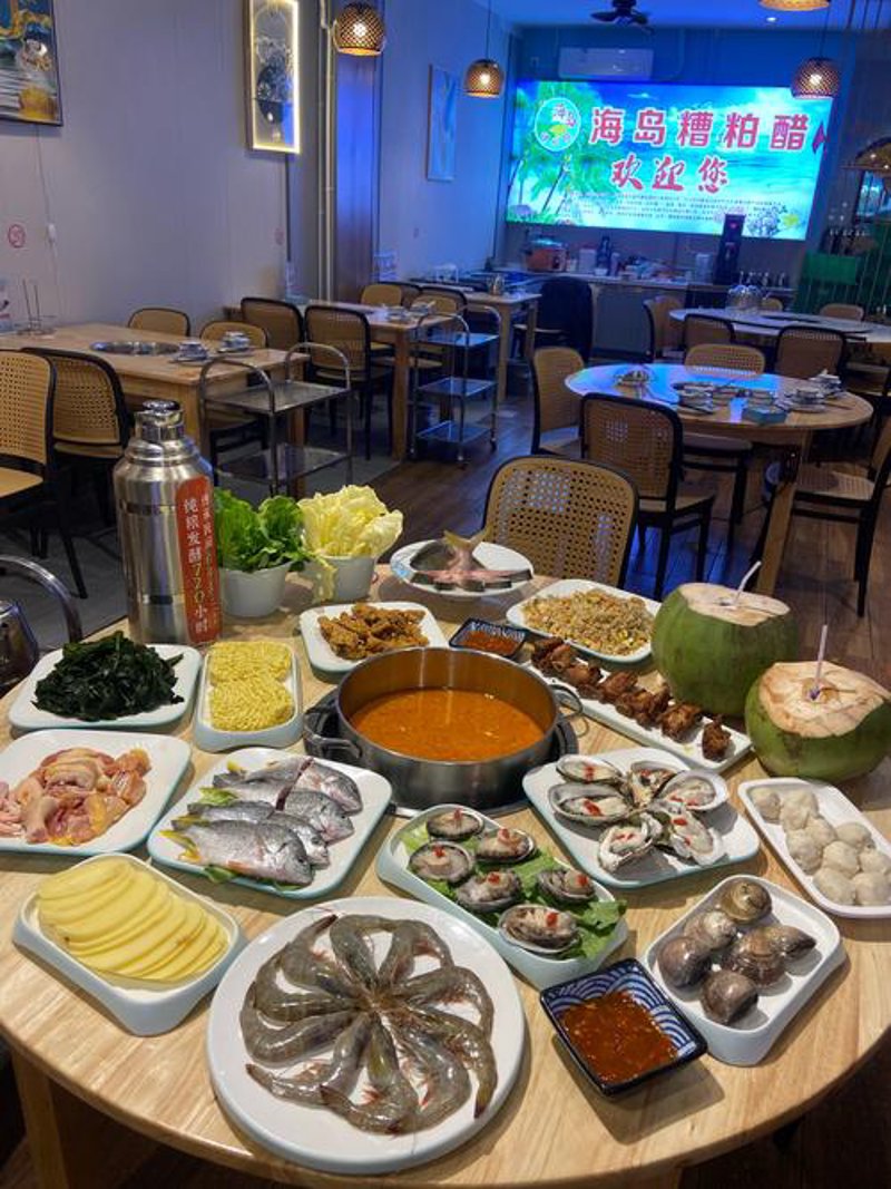 电商运营选购指南：让你的网店快速驶入成长轨道