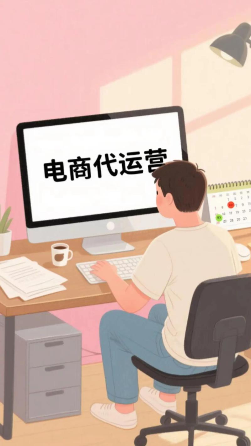 精选好物